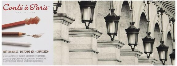 Immagine per LY COL50126