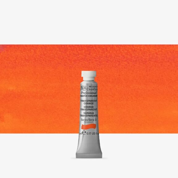 Immagine per LY 0102650