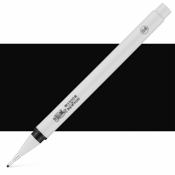 Immagine per LY 7001019