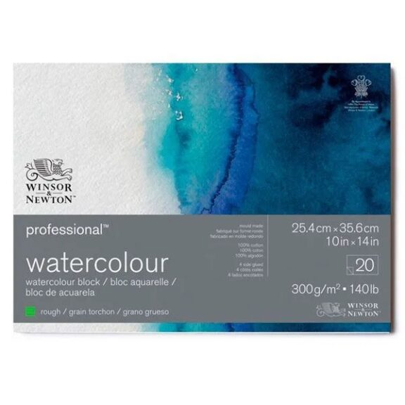 Immagine per LY 6664011