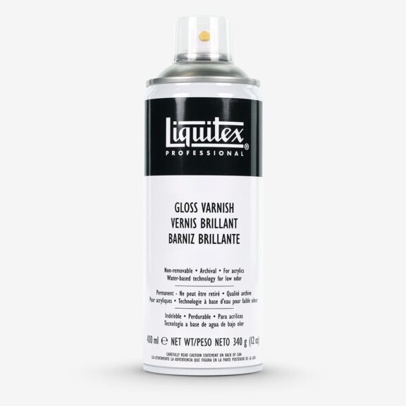 Immagine per LY 3950010