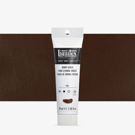 Immagine per LY 8870526