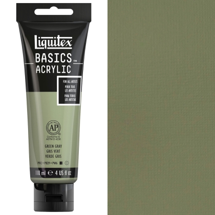 Immagine per LY 8870079