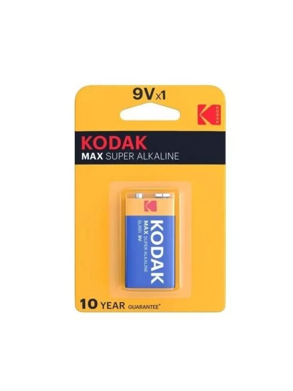 Immagine per LY 30952850