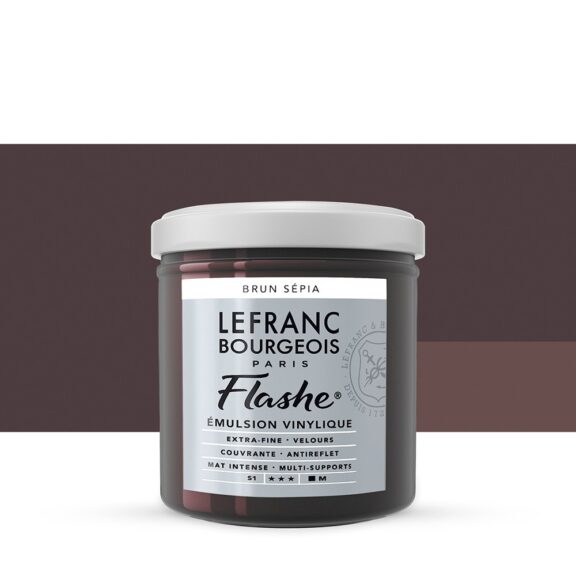 Immagine per LY COL300619