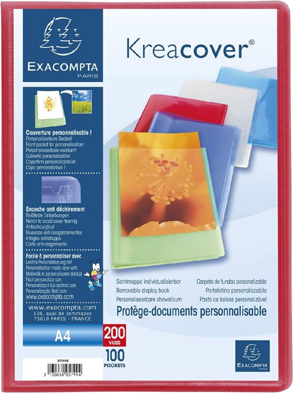 Immagine per LY 5799E