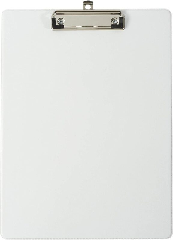 Immagine per LY 19296E