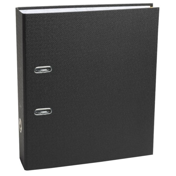 Immagine per LY 53601E