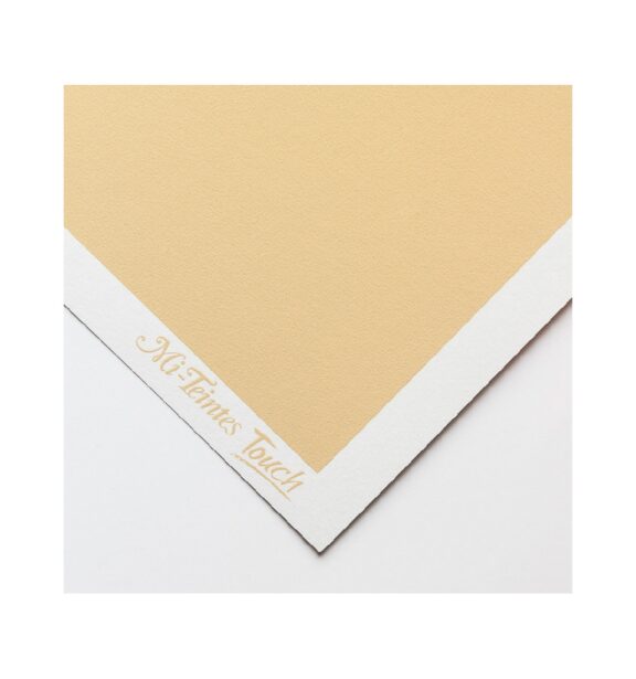 Immagine per LY C200005422