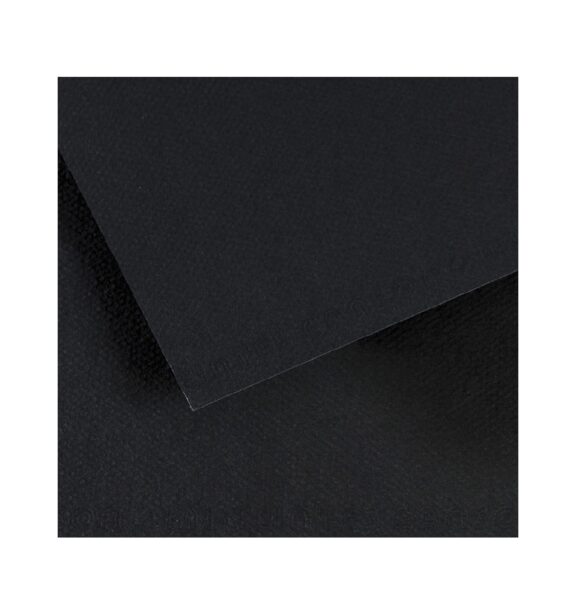 Immagine per LY C31036S123