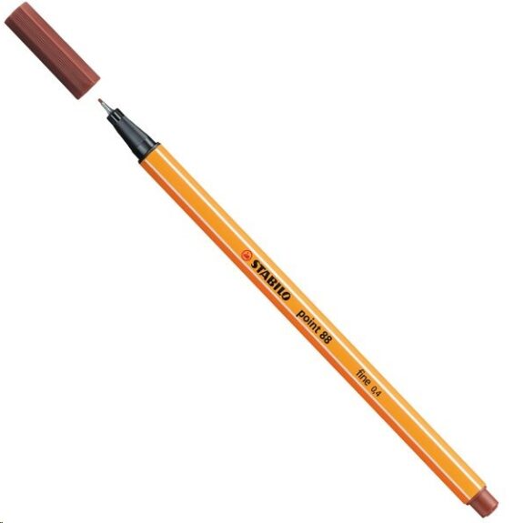 Immagine per LY STA88/75