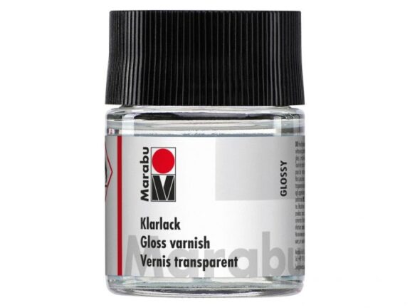 Immagine per LY 11060005000