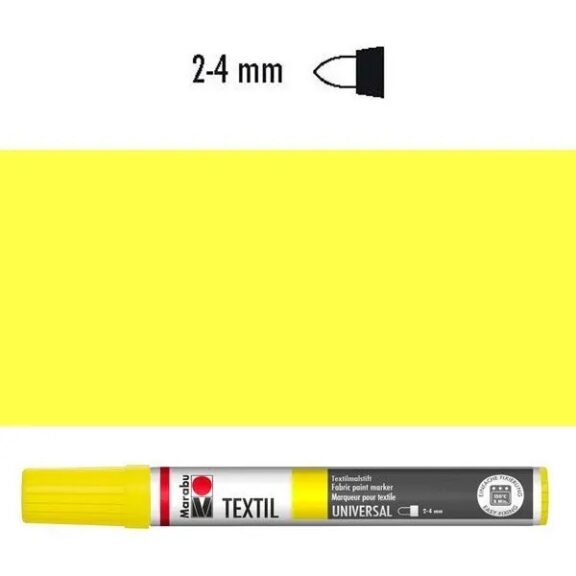 Immagine per LY 01170003020