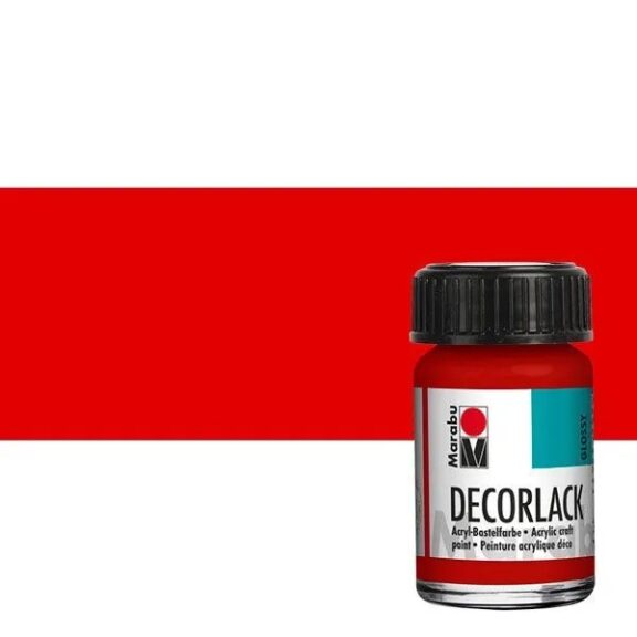 Immagine per LY 35113039031