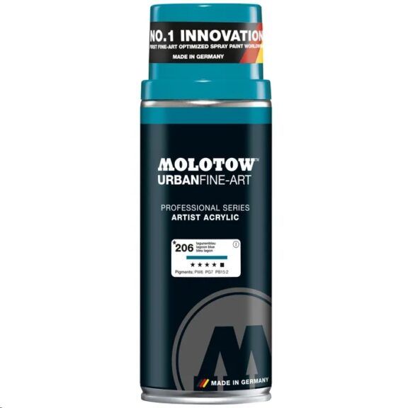 Immagine per LY 869337029