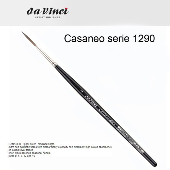 Immagine per LY VA-1290_8