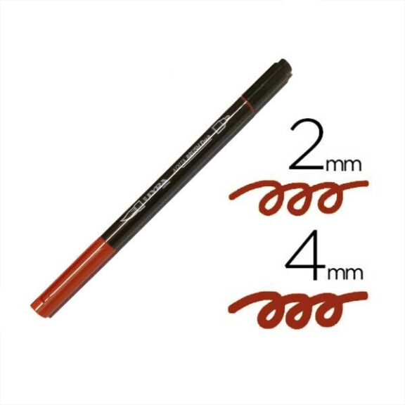 Immagine per LY L6520092