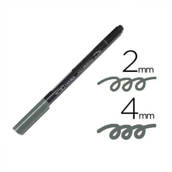 Immagine per LY L6520097