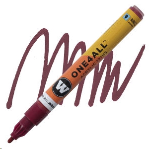 Immagine per LY 869127204