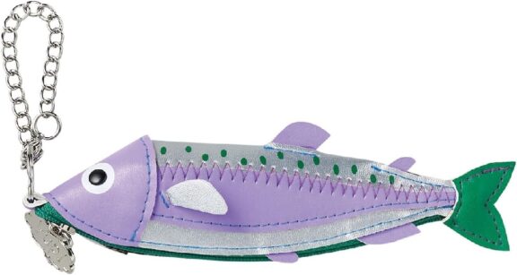 Immagine per LY YU-FI-PU