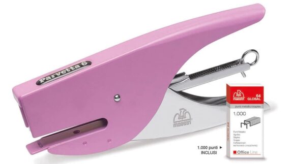 Immagine per LY PARVETTA 6