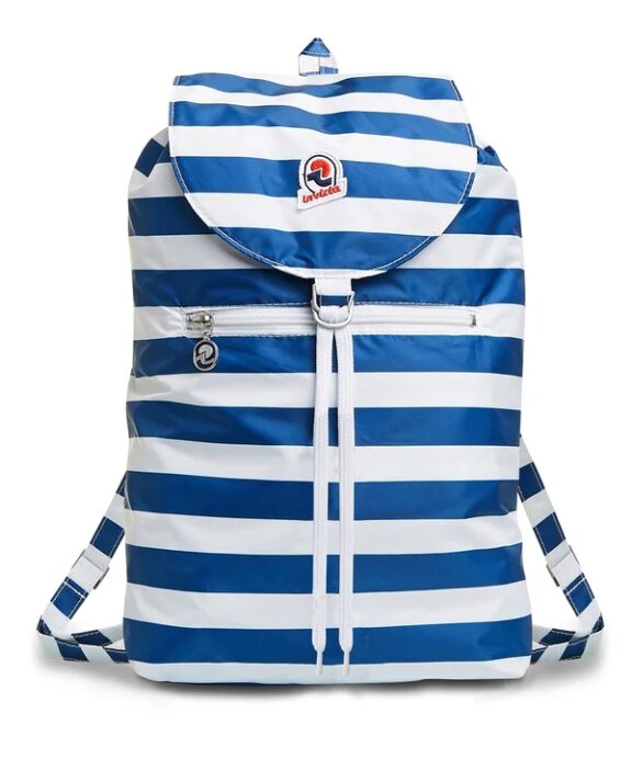 Immagine per LY 206001662-585