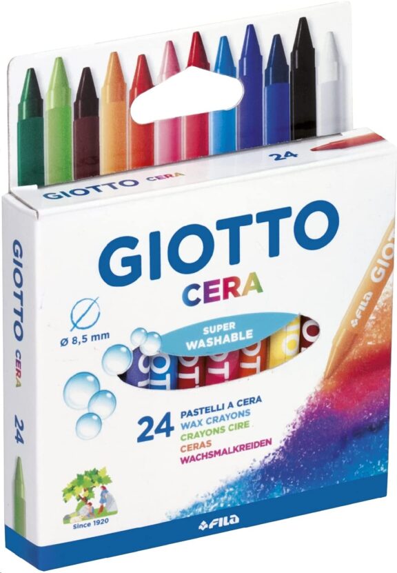 Immagine per LY CCA020-282200