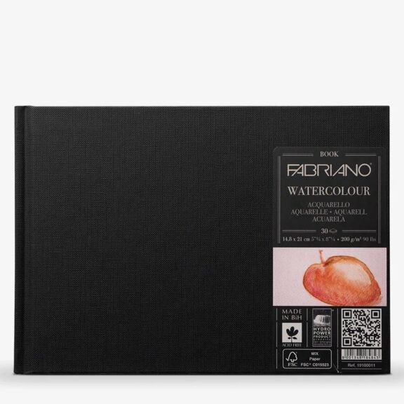 Immagine per LY 19100011