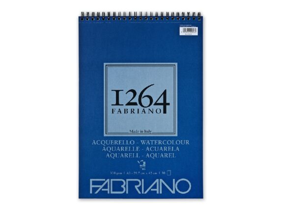 Immagine per LY 19100650