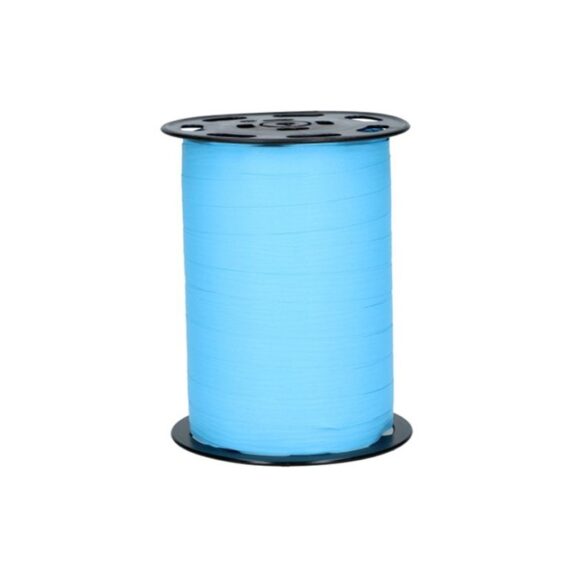 Immagine per LY 45576