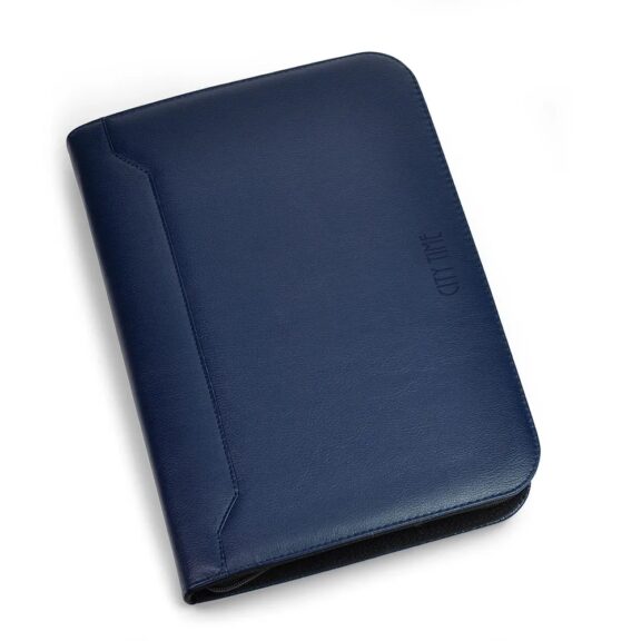 Immagine per LY NI60593