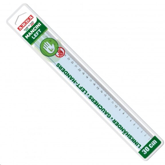 Immagine per LY 28930MAN