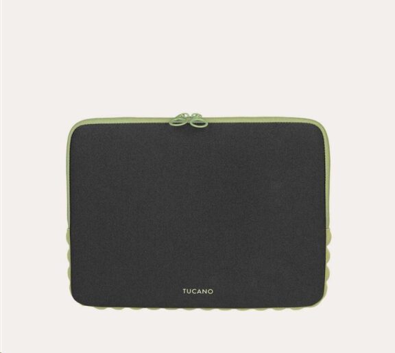 Immagine per LY BFCAR1314-BK