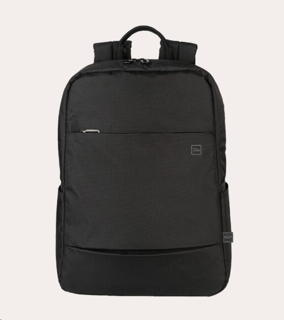 Immagine per LY BKBTK2-BK