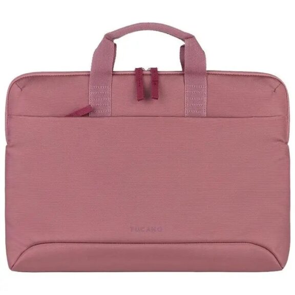 Immagine per LY BSM15-PK