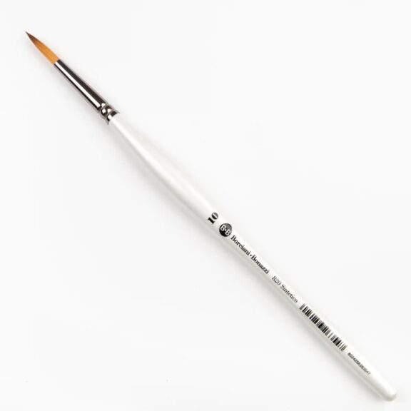 Immagine per LY 26354