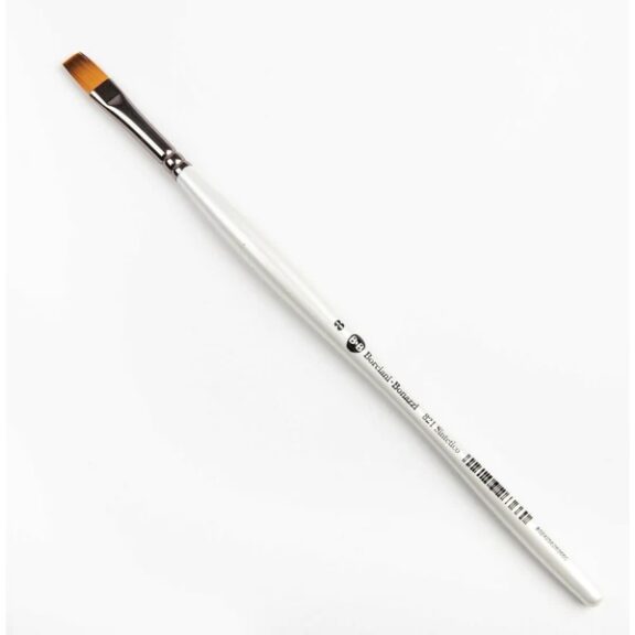 Immagine per LY 26366