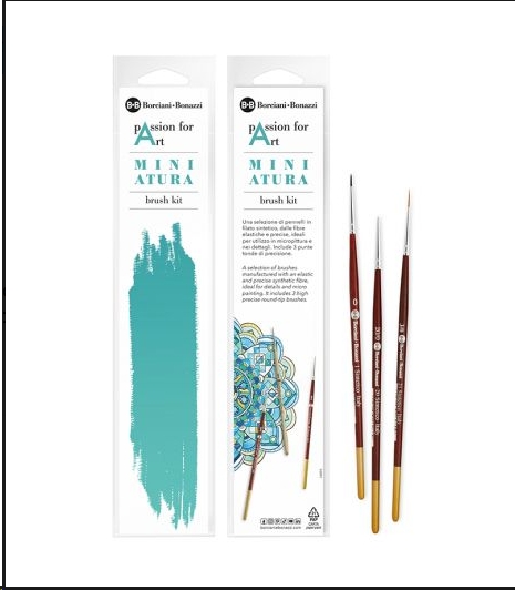 Immagine per LY 26895