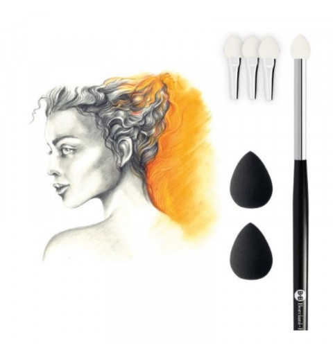 Immagine per LY 26917