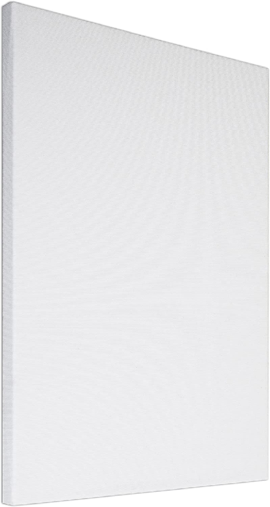 Immagine per LY TTMC6080