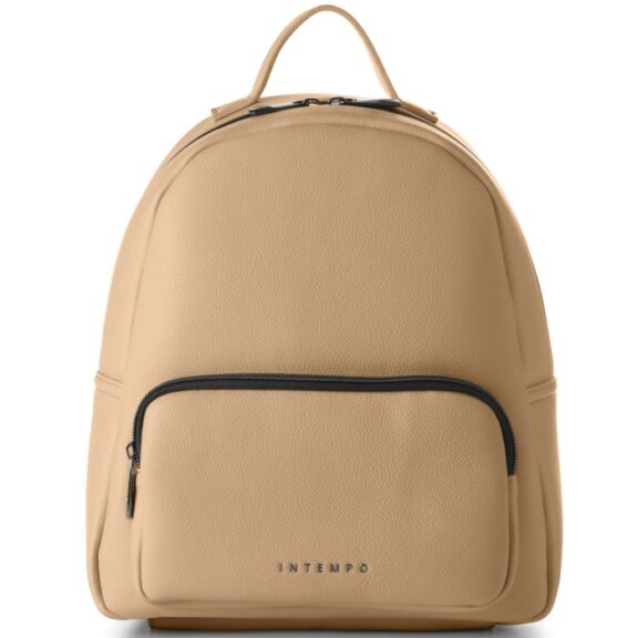 Immagine per LY 9231GAF21