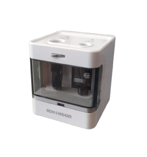 Immagine per LY DAS8044