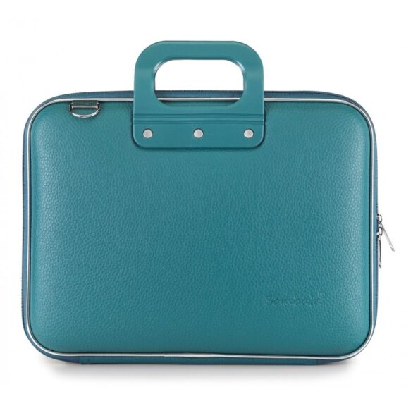 Immagine per LY E00361-25