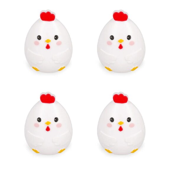 Immagine per LY CLIP0006