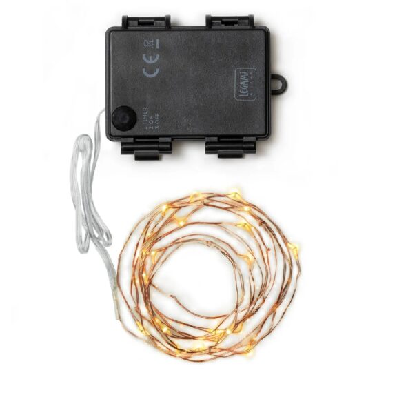 Immagine per LY OSL0001