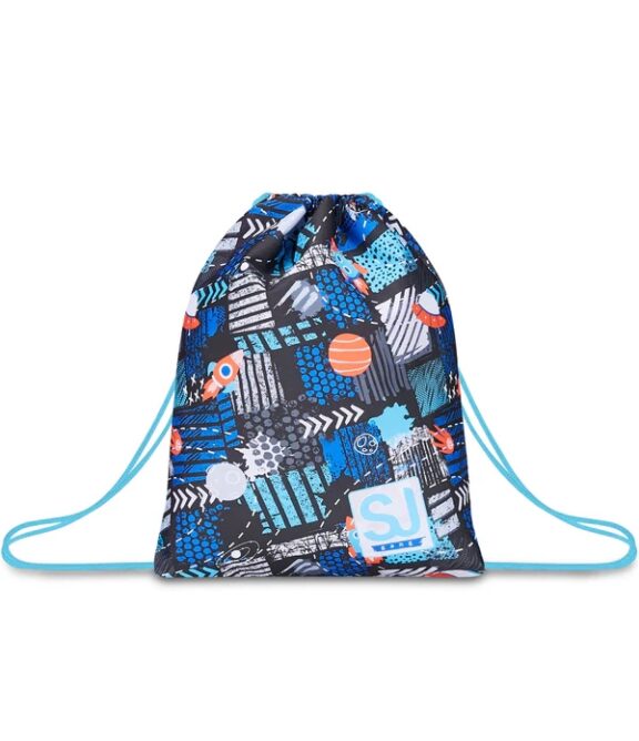 Immagine per LY 30C202436-519