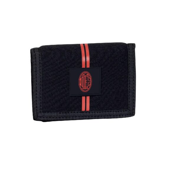 Immagine per LY 30F202415_899