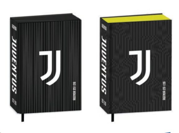 Immagine per LY 50B602501-000