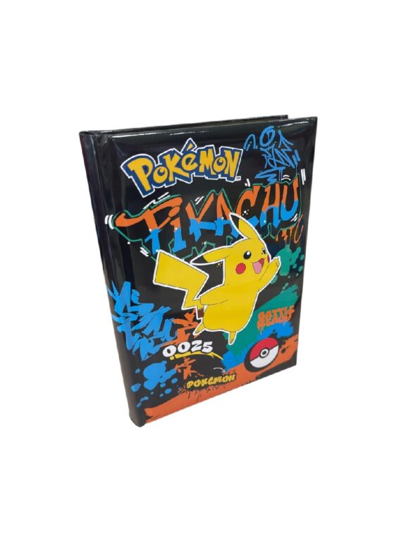 Immagine per LY 50G502500-000