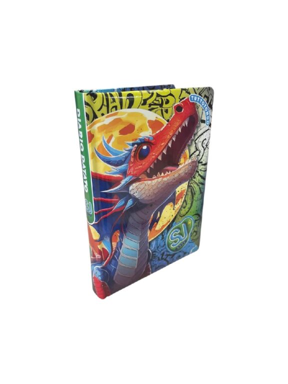 Immagine per LY 50C202514-000